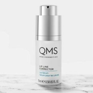 NEW! QMS Lip line corrector